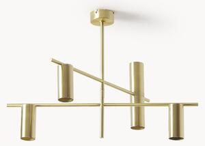 Lampada da soffitto Cassandra