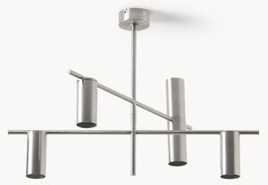 Lampada da soffitto Cassandra