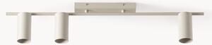 Faretti da soffitto grandi Cassandra