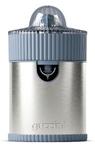 Spremiagrumi Elettrico linea SOUS CHEF dimensioni 15x17xh25,9, Pio&Tito Toso 100 Watt colore blu Navy