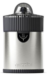 Spremiagrumi Elettrico linea SOUS CHEF dimensioni 15x17xh25,9, Pio&Tito Toso 100 Watt colore Antracite