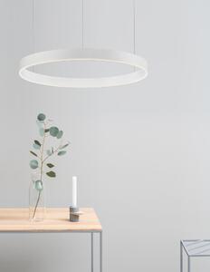 Nova Luce MOTIF lampada a sospensione