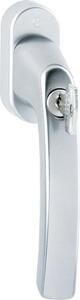 Finestra gr.099S/US952 100NM F1 NA7503 7/032-042 H001