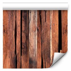 Tappezzerie Codice di legno