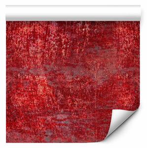Tappezzerie Racconto rosso