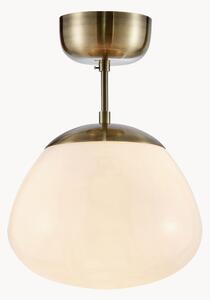 Lampada da soffitto Rise