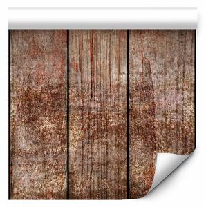 Tappezzerie Tocco di legno