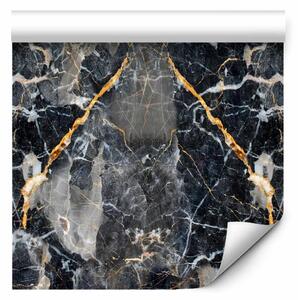 Tappezzerie Costellazione di marmo