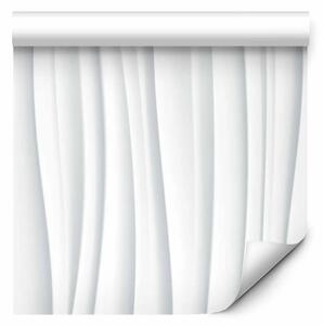 Tappezzerie Onde di gesso