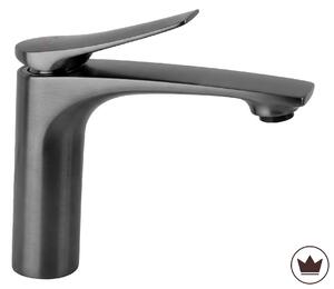 Rubinetto per lavabo PREMIUM Rea Vision Titan Low