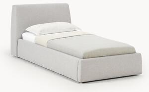 Letto singolo Cloud
