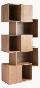 Scaffale Benita