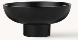 Portalumini Alumina