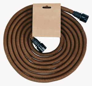Tubo da giardino Deluxe, varie misure