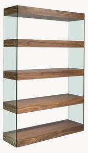 Libreria Bersa