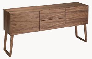 Credenza Araceli