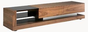 Credenza in legno Achaia