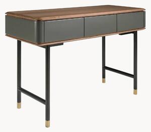 Consolle con cassetti Nadine