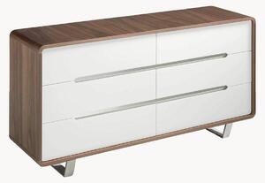 Credenza Ronaldo
