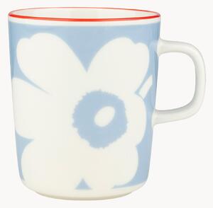 Tazza Juhla Unikko