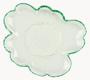 Piatto da colazione Unikko