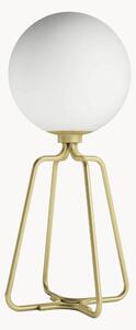 Lampada da terra Monica