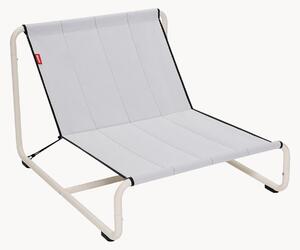 Poltrona lounge Beanbase