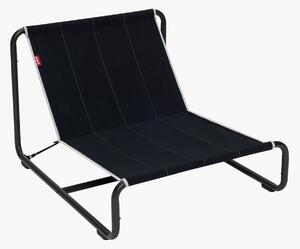 Poltrona lounge Beanbase