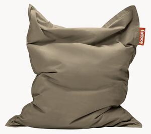 Pouf sacco Original