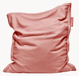 Pouf sacco Teddy Original Slim