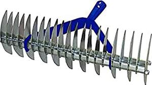 AGEF Rastrello Areatore 32 Denti - 915/4A2S0000