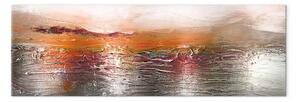 Quadro Desiderio stretto