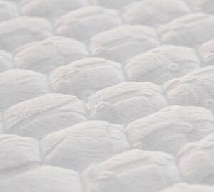 Materasso per Neonati Ultra Comfort 80x177x13 cm