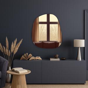 Specchio bronzeo – Pure Collection R37