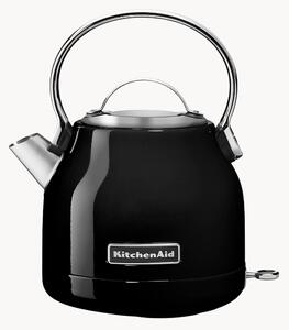 Bollitore KitchenAid, 1.25 L