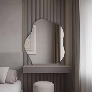 Specchio – Pure Collection R10