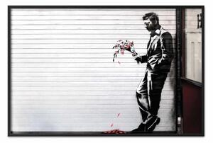 Poster: Innamorato