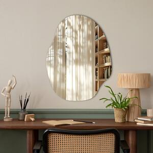 Specchio – Pure Collection R12