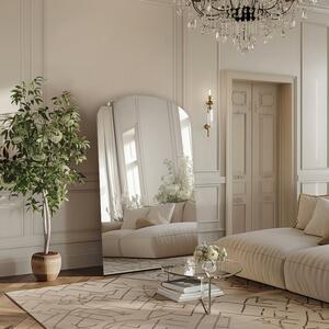 Specchio – Pure Collection R31