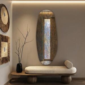 Specchio antico – Pure Collection R38