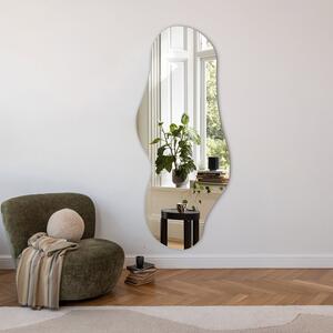 Specchio – Pure Collection R24
