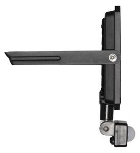 Ledvance - Proiettore LED con sensore FLOODLIGHT LED/50W/230V 3000K IP65