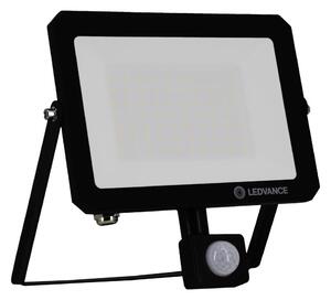 Ledvance - Proiettore LED con sensore FLOODLIGHT LED/50W/230V 3000K IP65