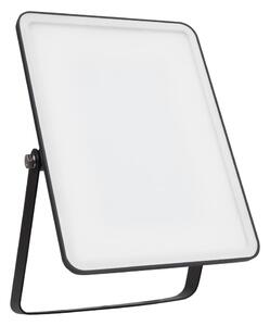 Ledvance - Proiettore da parete a LED per esterni FLOODLIGHT LED/50W/230V IP65