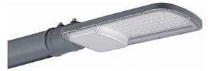 Lampione stradale a LED NOVUM PLUS LED/50W/230V IP65 4000K
