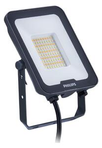 Philips - Riflettore LED LEDINAIRE ALL-IN LED/50W/230V 3000/4000/6500K IP65