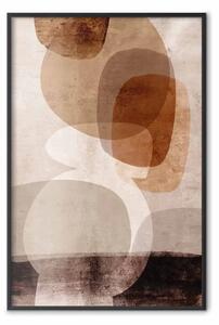 Poster: Stabilizzazione dei desideri