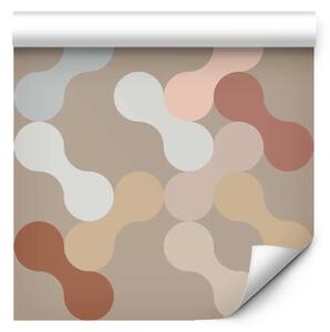 Tappezzerie Fantasticheria beige