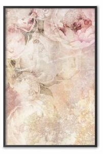 Poster: Fine dell'estate