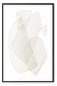 Poster: Momenti fragili